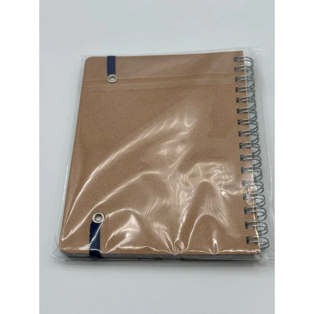 How to Succeed in Business Without Really Trying Journal Diary Notebook New